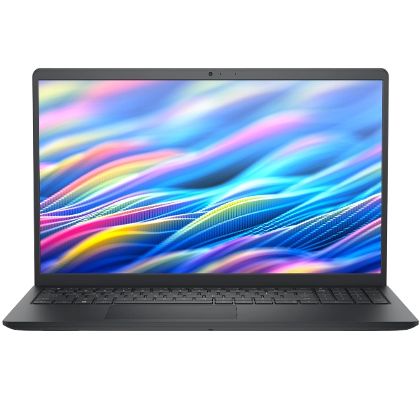 gallery image 1 main image window